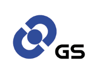 GS