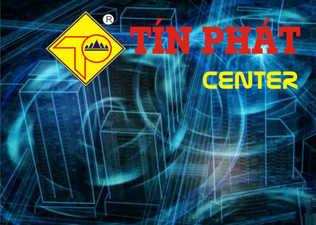 Tín Phát Center