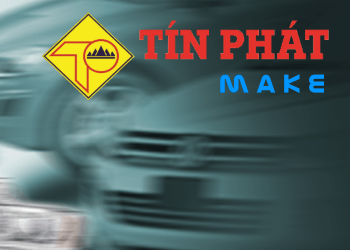 Tín Phát Make