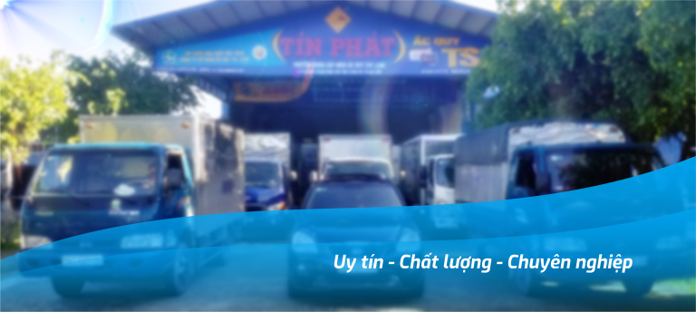 Mua dầu nhớt Castrol chính hãng ở đâu?
