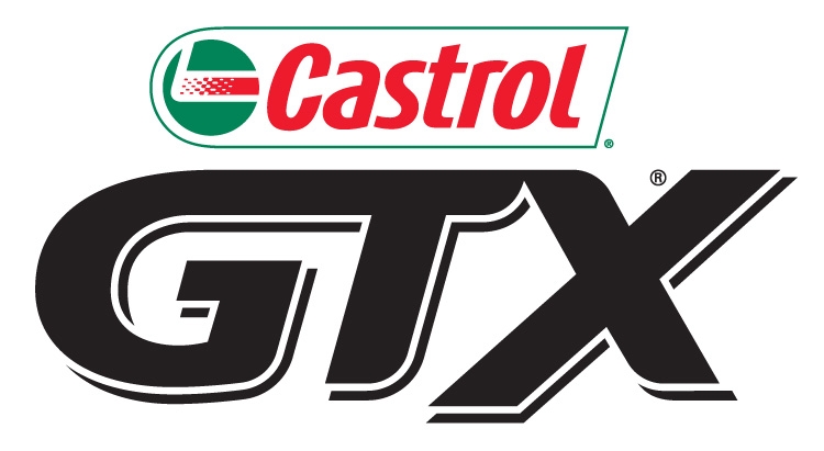 DẦU NHỚT CASTROL GTX - Tín Phát