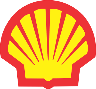 shell-logo-tp