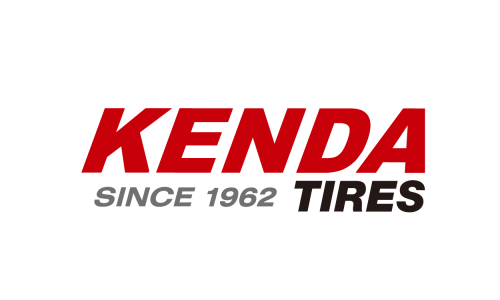 kenda