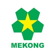 mekong